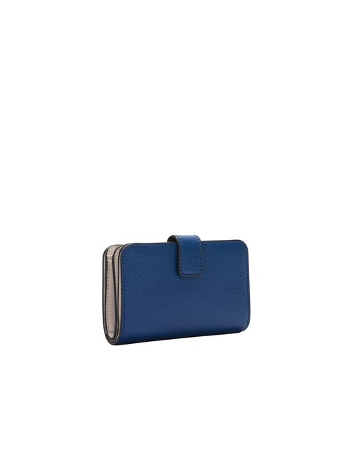 Portafogli, donna, logato. FURLA | WP00314 ARE0004503S